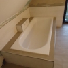 DSC00631