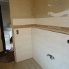 DSC00640