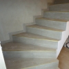 DSC00641