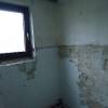 dsc00192_0
