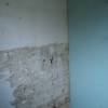 dsc00193