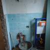 dsc00194