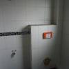 dsc00197