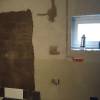 dsc00319