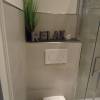 dsc00341